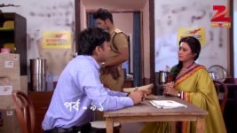 Goyenda Ginni S01E91 19th December 2015 Full Episode