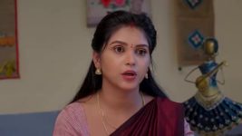 Gunde Ninda Gudi Gantalu S01 E256 Parvathi Declines Balu's Request