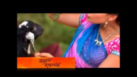 Hamari Devrani S01E02 Bhakti’s Faith in Lord Krishna Full Episode