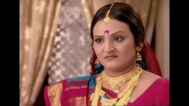 Hamari Devrani S01E11 Bhakti Mesmerises The Nanavatis! Full Episode