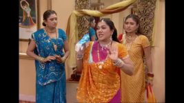 Hamari Devrani S01E13 Manjula Plans To Humiliate Bhakti Full Episode