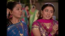 Hamari Devrani S02E29 Mohan To Leave For Baroda Full Episode