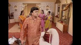 Hamari Devrani S02E39 Mohan Speaks The Truth Full Episode