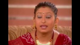 Hamari Devrani S03E35 Kashi Visits The Nanavati House Full Episode