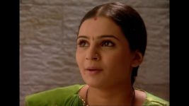 Hamari Devrani S04E01 Parul Has A Plan Full Episode