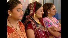 Hamari Devrani S04E21 Mohan Is Shocked Full Episode