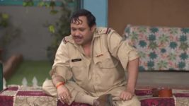 Happu Ki Ultan Paltan S01 E1361 2nd September 2024