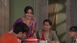 Happu Ki Ultan Paltan S01 E1363 4th September 2024