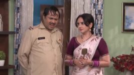 Happu Ki Ultan Paltan S01 E1364 5th September 2024