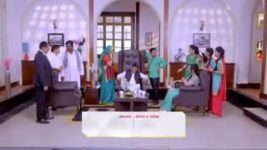 Har Shaakh Pe Ullu Baithaa Hai S01E101 No Bikes, Only Bicycles Full Episode