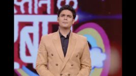 Hindustan Ke Hunarbaaz S01E11 Mary Kom Judges The Hunarbaazs! Full Episode