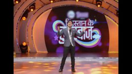 Hindustan Ke Hunarbaaz S01E12 Talent in Abundance Full Episode