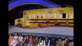 Hindustan Ke Hunarbaaz S01E13 Talent, Unlimited Full Episode