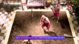 Ichhapyaari Naagin S01E04 Kaushalya Locks Iccha In A Room Full Episode