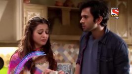 Ichhapyaari Naagin S01E10 Snake Terrifies Kaushalya's Family Full Episode