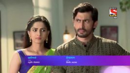 Ichhapyaari Naagin S01E100 Iccha Traps Makrant In A Trap Full Episode