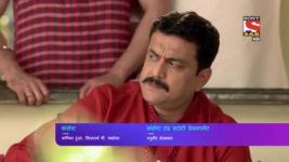 Ichhapyaari Naagin S01E107 Mayuresh Meets Iccha Full Episode