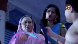 Ichhapyaari Naagin S01E11 Iccha Ka Dost Full Episode