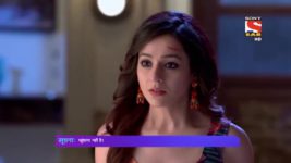 Ichhapyaari Naagin S01E110 Mayuresh Plans To Marry Iccha Full Episode