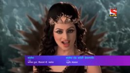 Ichhapyaari Naagin S01E111 Ishq Ka Mahayudh Full Episode