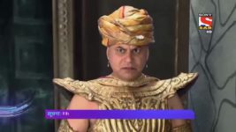 Ichhapyaari Naagin S01E143 Sursuri Plans To Break Iccha's Marriage Full Episode