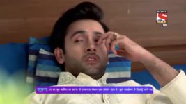 Ichhapyaari Naagin S01E85 Iccha Requests Babbal To Not Marry Amruta Full Episode