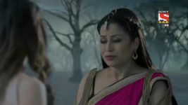 Ichhapyaari Naagin S01E86 Iccha Enters Vishailgarh Full Episode