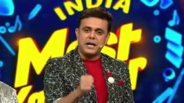 India Ke Mast Kalandar S01E03 A String Of Amazing Performances Full Episode