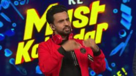 India Ke Mast Kalandar S01E07 The Hunt Continues Full Episode