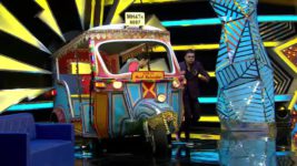 India Ke Mast Kalandar S01E09 The Best Of The Best Full Episode