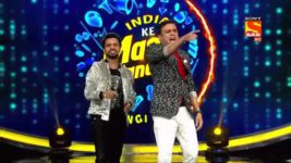 India Ke Mast Kalandar S01E12 The Best Is Yet to Come Full Episode