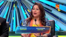 India Ke Mast Kalandar S01E13 The Fun Has Begun Full Episode