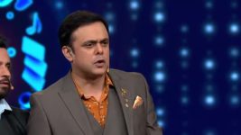 India Ke Mast Kalandar S01E16 Battle For The Best Full Episode