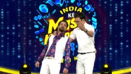 India Ke Mast Kalandar S01E21 Fully Packed Full Episode