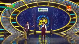 India Ke Mast Kalandar S01E22 Ticket To Finale Full Episode