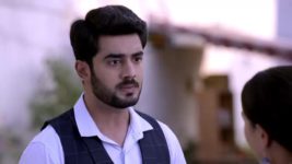 India Waali Maa S01 E113 Rohan's Offer