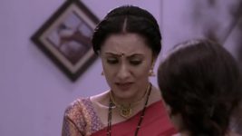 India Waali Maa S01 E115 Rohan's Family Reunion