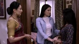 India Waali Maa S01 E116 Rohan Ka Rishta