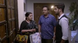 India Waali Maa S01 E117 Cheenu's Feelings For Rohan