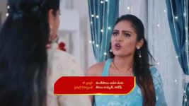 Intinti Ramayanam (Star Maa) S01 E84 Pallavi's Wicked Action