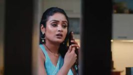 Intinti Ramayanam (Star Maa) S01 E86 Pallavi's Sinister Plan