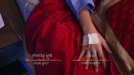 Ishq Mein Marjawan S02E54 14th September 2020 Full Episode