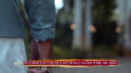 Ishq Mein Marjawan S02E65 25th September 2020 Full Episode