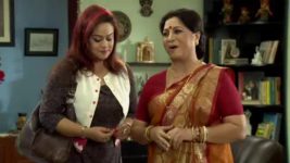 Ishti Kutum S01 E200 Sanjhbati's Tough Choice