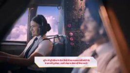 Iss Ishq Ka Rabb Rakha S01 E02 Ranbir's Heroic Landing