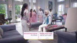 Iss Ishq Ka Rabb Rakha S01 E07 Ranbir, Meghla's Confrontation