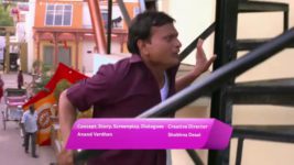 Jaane Kya Hoga Rama Re S01E05 Rashmi's Sangeet Ceremony Full Episode