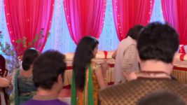 Jaane Kya Hoga Rama Re S01E06 Raju Leaves The House Full Episode