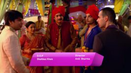 Jaane Kya Hoga Rama Re S01E07 Raju Cancels the Wedding Full Episode