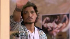 Jaane Kya Hoga Rama Re S01E10 Nandu Visits Central Jail Full Episode